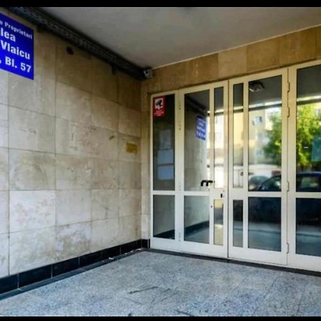 아라드 Apart Uta3 아파트 외부 사진